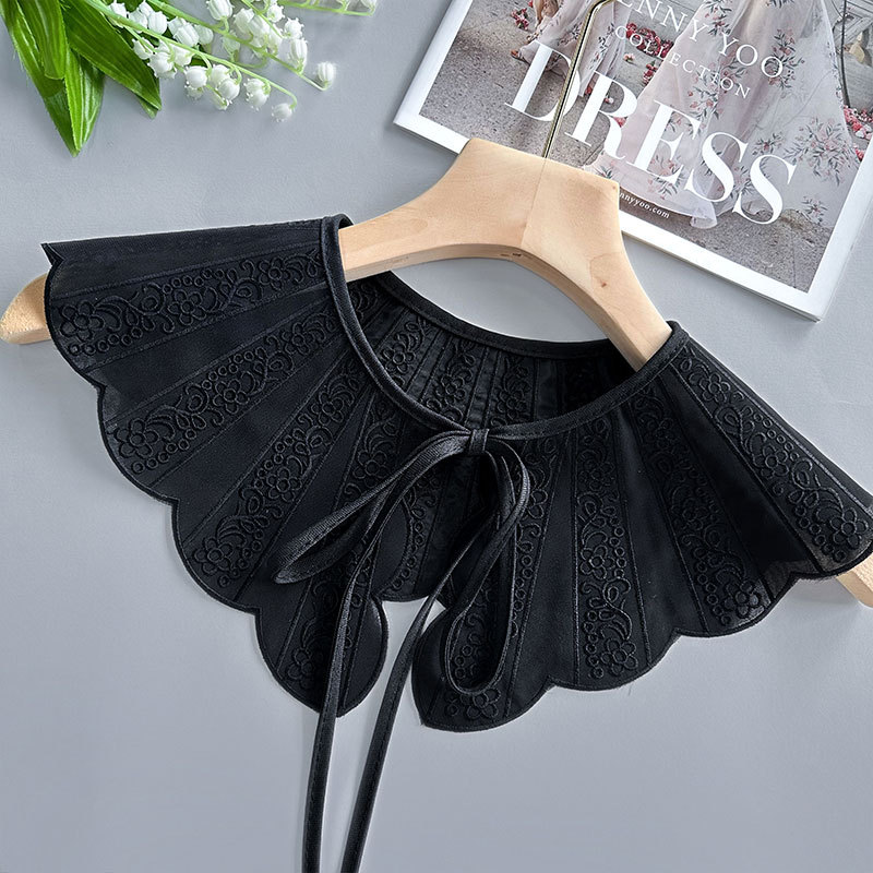 O1CN01S8HyzC1hL85gGLaq0_!!2201052774260-0-cib.jpg?__r__=1687329643631