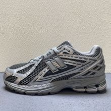 high quality sport sneakers nb1906r���̻����˶��ܲ��ϵ�Ь
