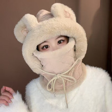 �����¿�ɐ�С��ñ�Ӈ����n��A�����o�����hñ��ů���L���^ñ