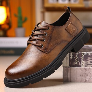 2026�¿��ﶬ���eƤЬ�Џ͹Ź������^ƤЬ�ٴ�ܛ���̄յ͎�Ь6816