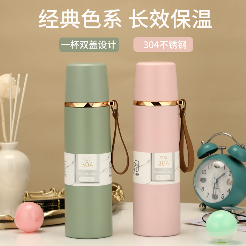 微信图片_20210423105754