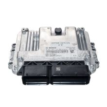 ���ó��ǹ����翥2.5/2.8TCI���Ͳ��� EDC16C39���԰� 0281013328