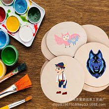 diy���߰僺ͯ�L�����ֹ���Ʒľ�|�װ嶨�Ƴߴ��