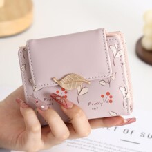 羳Q¿Ůʿ̿XnPUƤһۯB朌WŮX