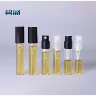 1.5ml��ɫ���^���w������ˮƿС�Ӈ��Fƿ2ml��yԇ��ƿ��ˮ�w��