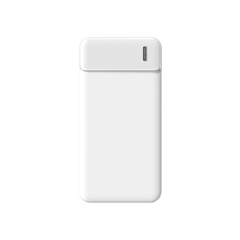 22.5w充電宝30000ミリアンペア大容量ロゴ屋外便利充電対外貿易急速充電モバイル電源|undefined