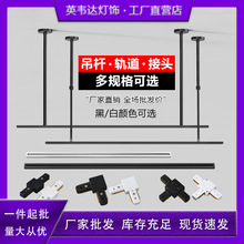 LED���U܉�������s�U���������b����������L�U��܉���Ғ���