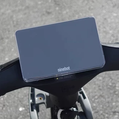 cover, dustproof accessories, Other Electric Vehicle Accessories