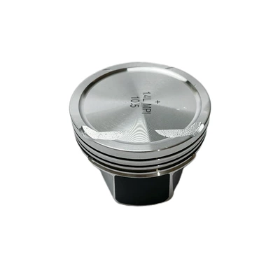 Kusma Piston Kit 04E107065Fl Piston, piston ring, piston pin