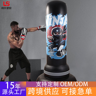 �羳���Npvcȭ�����Ӻ��ⲻ����ȭ�������˳��й���≺ȭ����