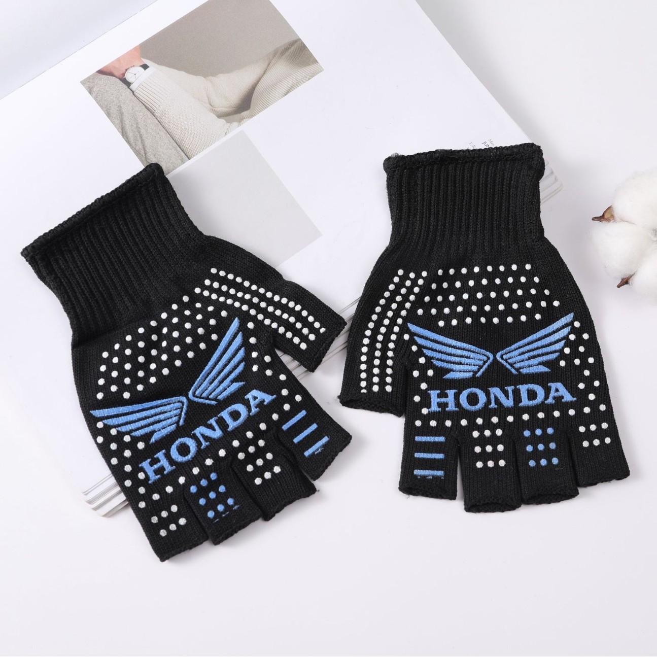 2025-04-08 15:00:21.jpg