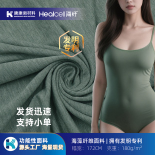 �����²��Ϻ����w�S���Ͽɽ��⹦�������������ѝ������n�Ҿӷ�