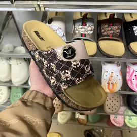 EVA拖鞋;塑料拖鞋;童雨靴