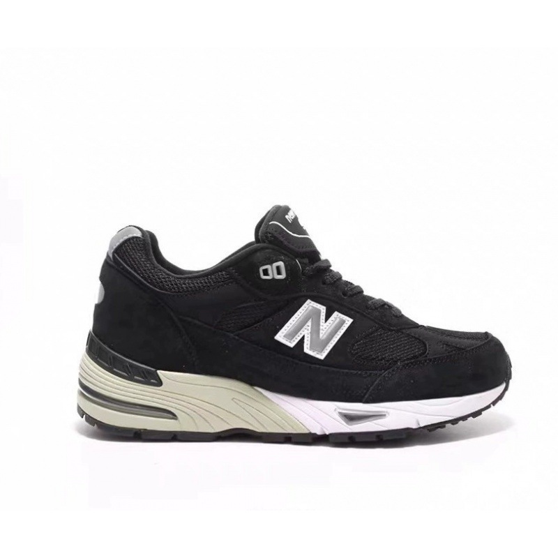 莆田高級版新型NB991992993997スエードレザーレトロカジュアル男女兼用ランニングシューズスポーツシューズ通気性|undefined