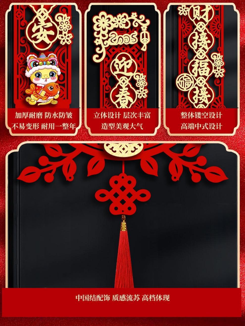 97500dda-d560-43e5-bca5-dc25a53ac2ab.jpe