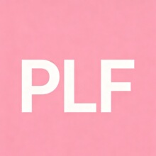 PLF����˽��朽Ӽt�pϲƹ������
