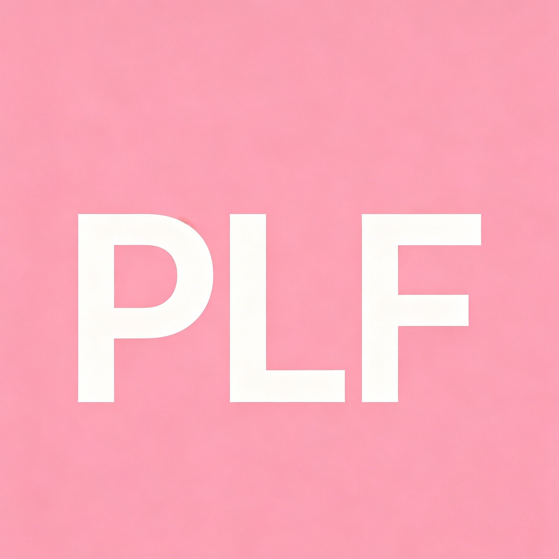PLF专属私密链接红双喜乒乓球拍