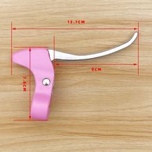 ͨX܇xۯB܇lŮ܇Ӻx܇ц܇