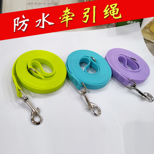������Kpcv���z������ˮ��ĥ�޹��K����ϴ��ܛ�����֏S��ֱ�N