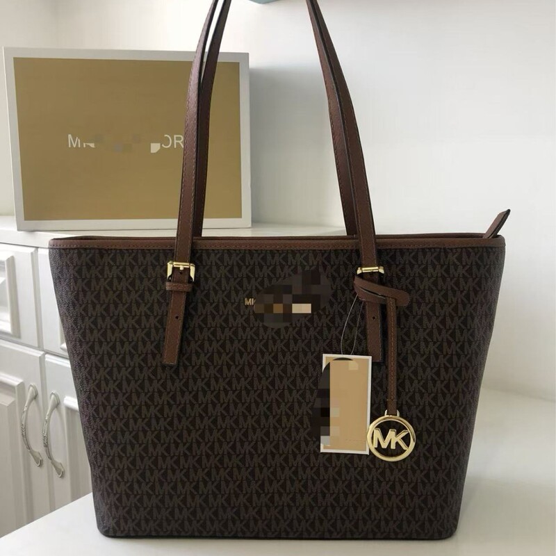 2024 New m Brand Women's Bag Cross-Border Hot-Selling Women's Crossbody Bag Shoulder Bag Fashionable Versatile Tote Bag 2024 New m Brand Women's Bag Cross-Border Hot-Selling Women's Crossbody Bag Shoulder Bag Fashionable Versatile Tote Bag