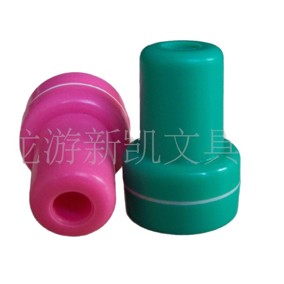 ����ӡ�� ����ӡ�� ��ɫӡ�³���ӡ�»�ӡӡ��ֱ������