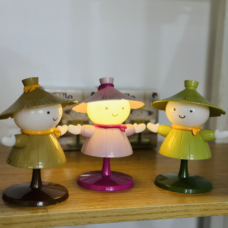 74F1F992B3675A163E1A7FD1D29E69