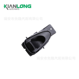 96276439 applicable to Daewoo cross-border hot sale 96276437