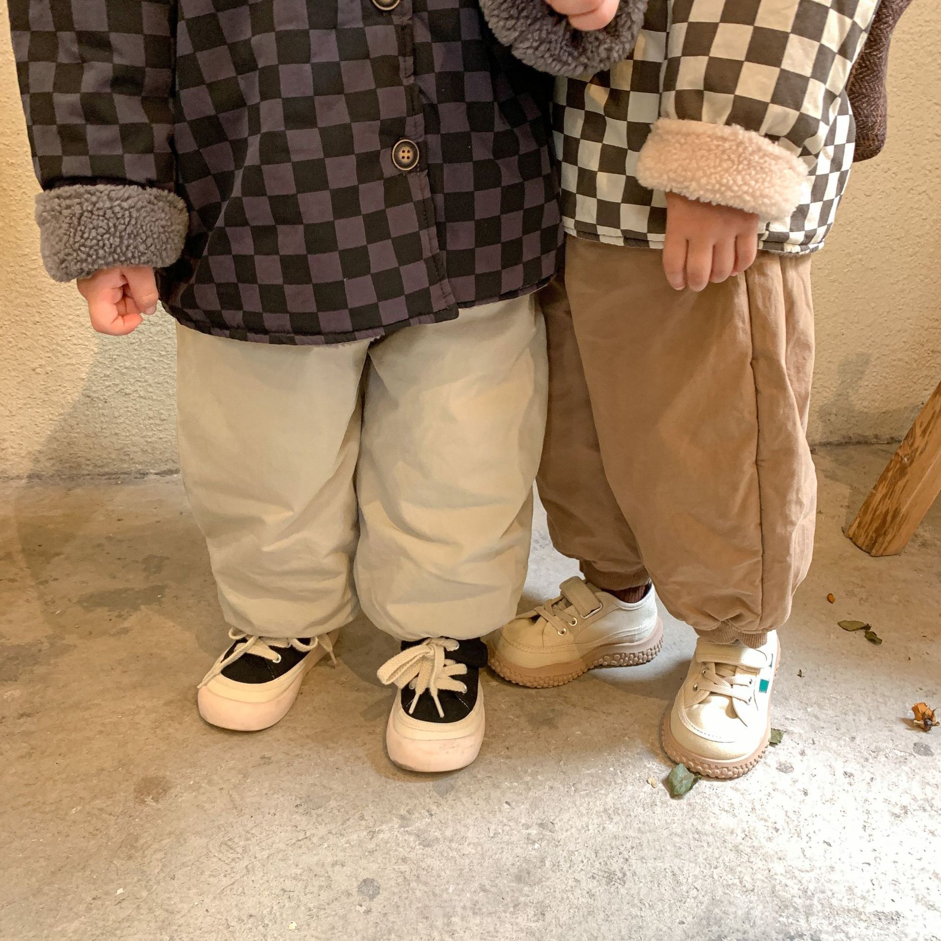 2022-09-30 103631.jpg