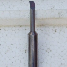 ���ߏS��-���ص���-�u䓵���-�u��M��-�|���r��-�u���^㊵�