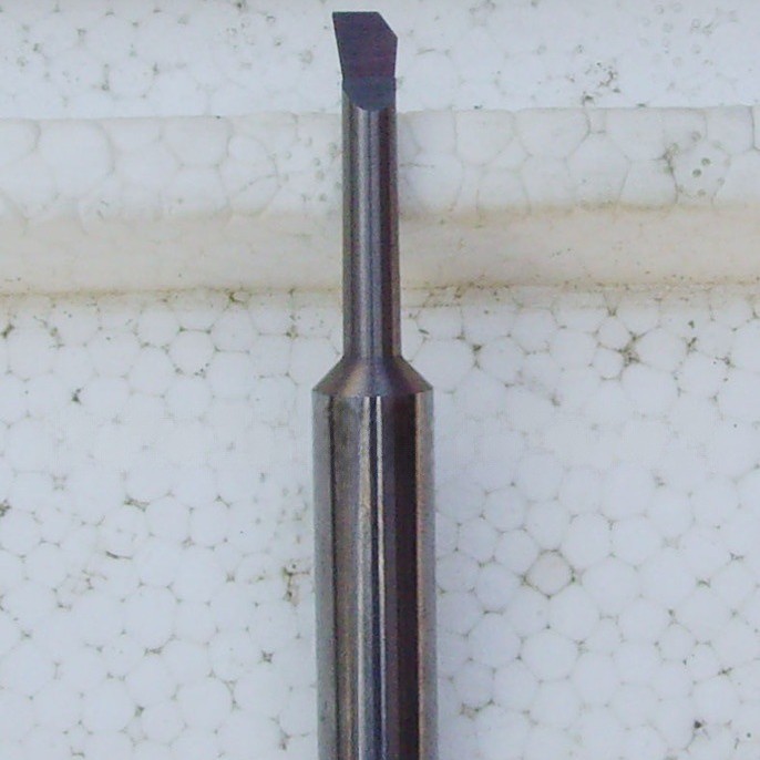 刀具厂家-数控刀具-钨钢刀具-钨钢镗刀-质优价廉-钨钢钻头铣刀