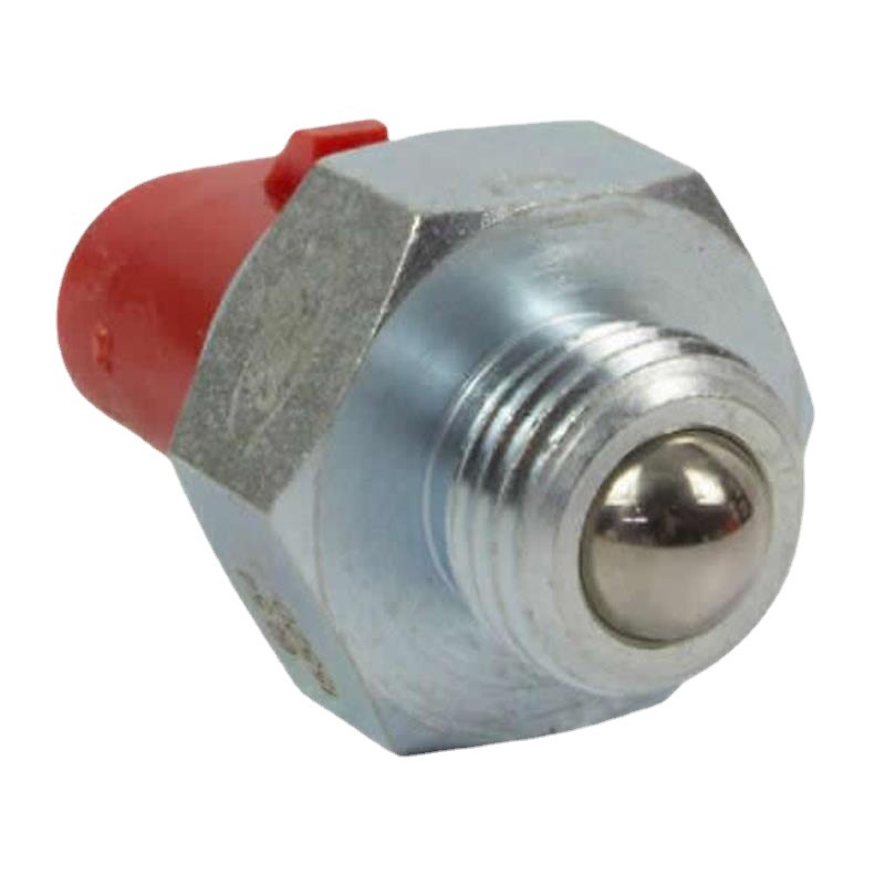 6L5Z-15520-A �����ڸ��ص����ƿ��� reverse light switch