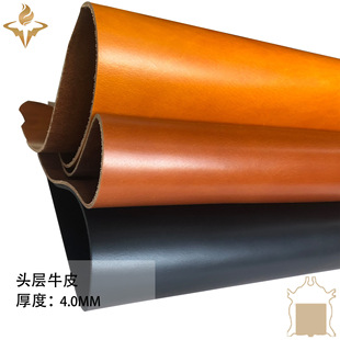 �S��ֱ�N3.5mm-4mmϞ���^��ţƤֲ������߅ֱ�ֹ�diy�������Ƥ��
