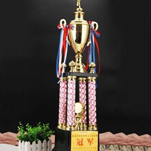 ���𹤏S���٪������l���Hِ������������l�����o��YƷ僽����