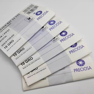 ���׼�׽ݿ˰װ���ɫˮ荈A�νݿ�С̖����荻��b�����Ʒ�N�