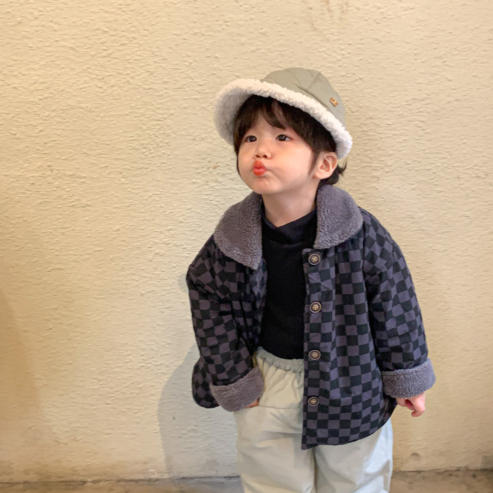 2022-09-30 104232.jpg