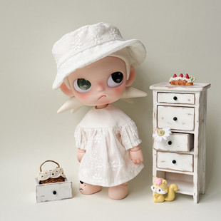 ԭ������zsiga�����B��ȹ10cm���°�ȹ�����b6��bjd��ż�·����l