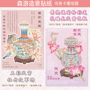 ɭ�δ��25.0�Ї��L�����ޏ�ϵ��ƴ�D�쾰�N��DIY�≺�����N��