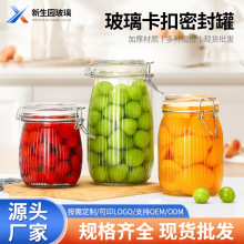 ���P䓿��۲����ܷ��ʳƷ�ÏN���s�Z������ݲ����ƿ���۹��uƿ