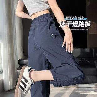 �ٸ��\��ѝŮ�ļ���a��mm�����@�݌������eѝ����ŷֹ����}��ѝ