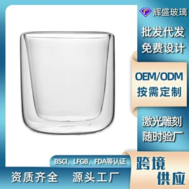 玻璃杯;密封盒储物罐;蜡烛器皿