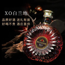 ���R�����XO���m��40���Ҿ�700ml�ưɾ�ˮƿ�b����