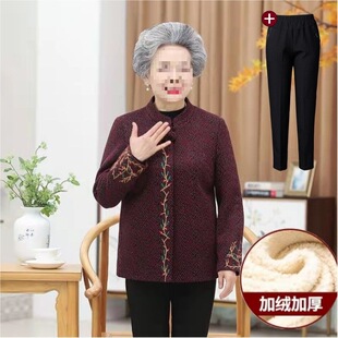 �����ꋌ���b�ﶬ��ϲ�c���I��������ѩ�᠖���]���������ش��ʽ