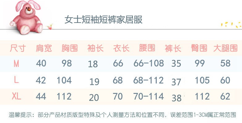 h26Qiv6hyNTv/MvC3kpVwPWE1pe6dHD7P7HP