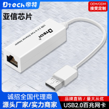 USB�W��ǧ�� ������ùPӛ��늸��Α�У�@�WUSB2..0 ֧�ַ��BS3