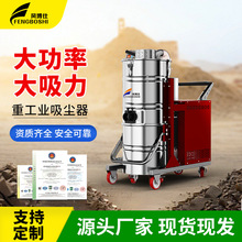 06���I���m���L����751F���ʹ��S��܇�g���_�����~�Fм���҉m�C