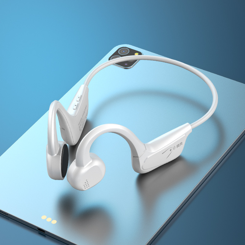 O1CN01feliH41L70GM5Ubo7_!!2206