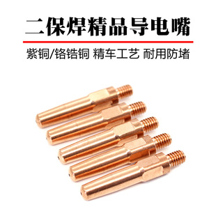 �������������ͽz����0.8 1.0 1.2���t䆚Ᵽ���������ȫ
