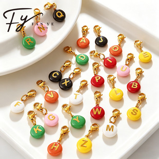 ��ĸ����_�����r���OӋ����ɫ�ٴ�DIY�Ʒ���������ĸ���