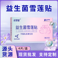 ������ѩɏ�N�o�|˽̎�B�o�NŮ��˽�ܸ߶ˋD���l��ș�|���B�o��|