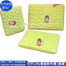 羳̫޹Pӛ RPETMރđ RPETqX ƹS